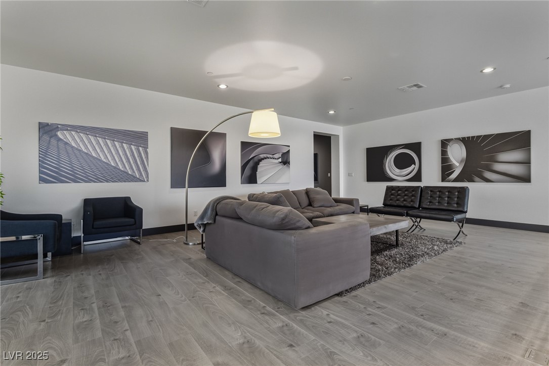 2260 Sunrise Ridge Court Henderson, NV 89052 - Photo 64 of 86