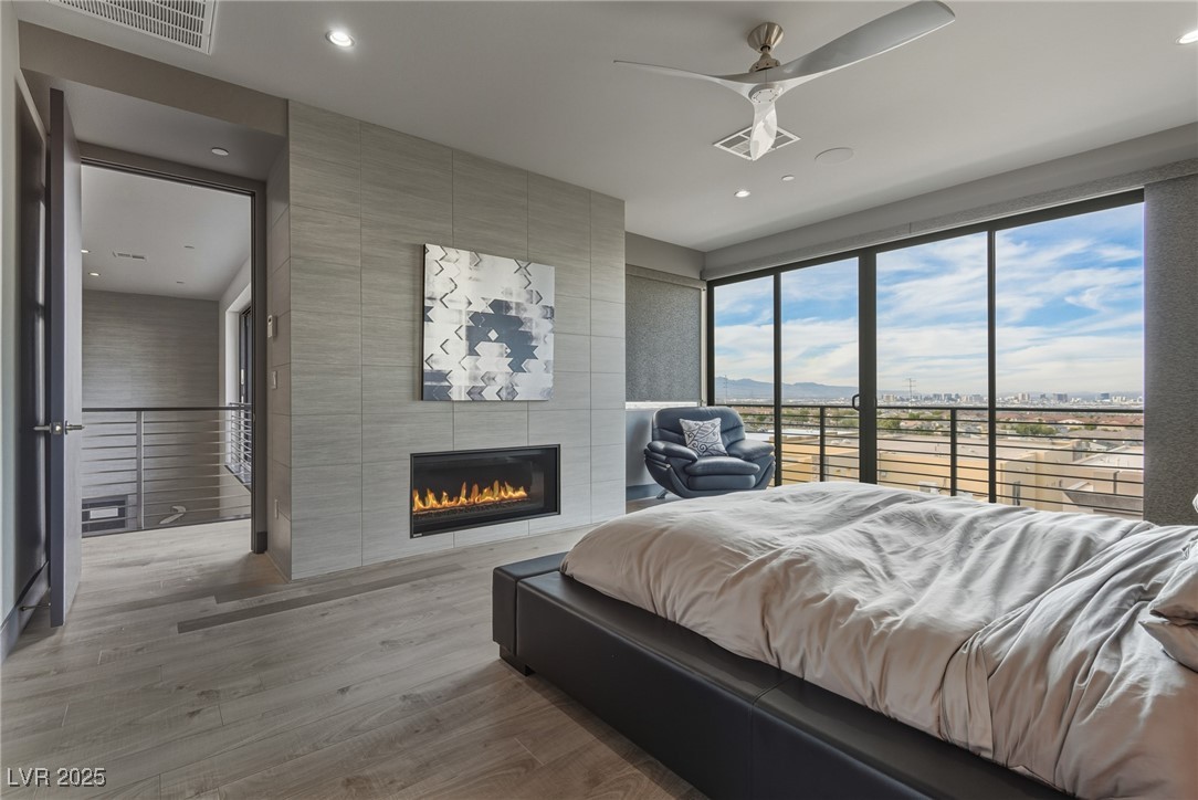 2260 Sunrise Ridge Court Henderson, NV 89052 - Photo 68 of 86