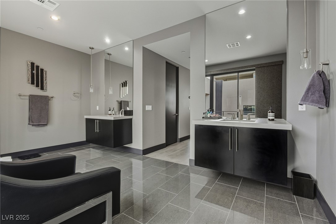 2260 Sunrise Ridge Court Henderson, NV 89052 - Photo 71 of 86