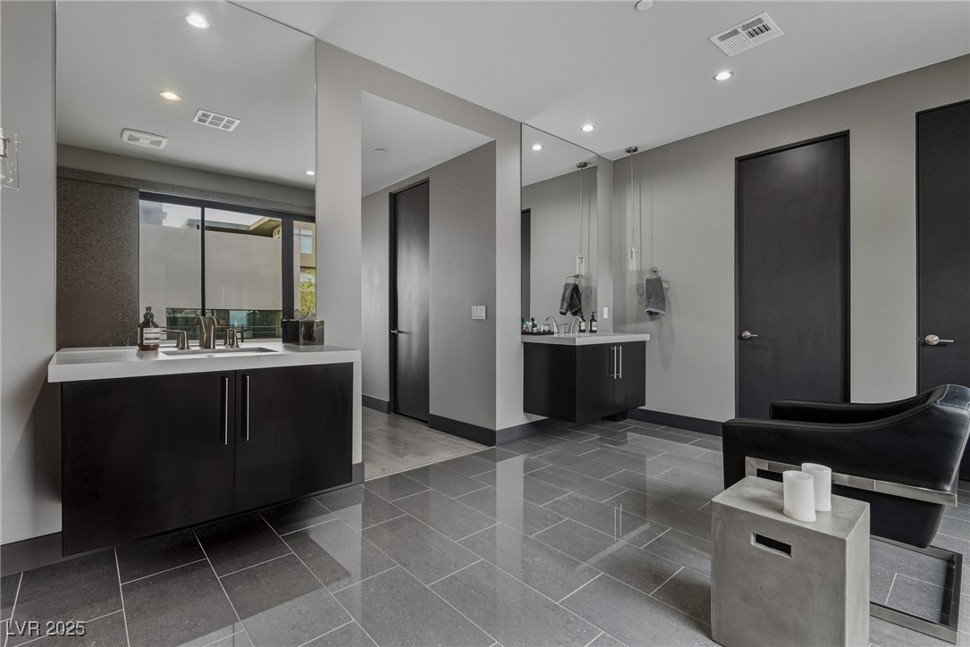 2260 Sunrise Ridge Court Henderson, NV 89052 - Photo 72 of 86