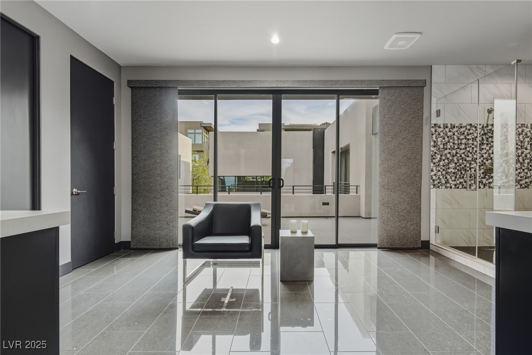 2260 Sunrise Ridge Court Henderson, NV 89052 - Photo 74 of 86