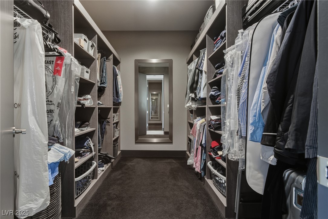 2260 Sunrise Ridge Court Henderson, NV 89052 - Photo 75 of 86