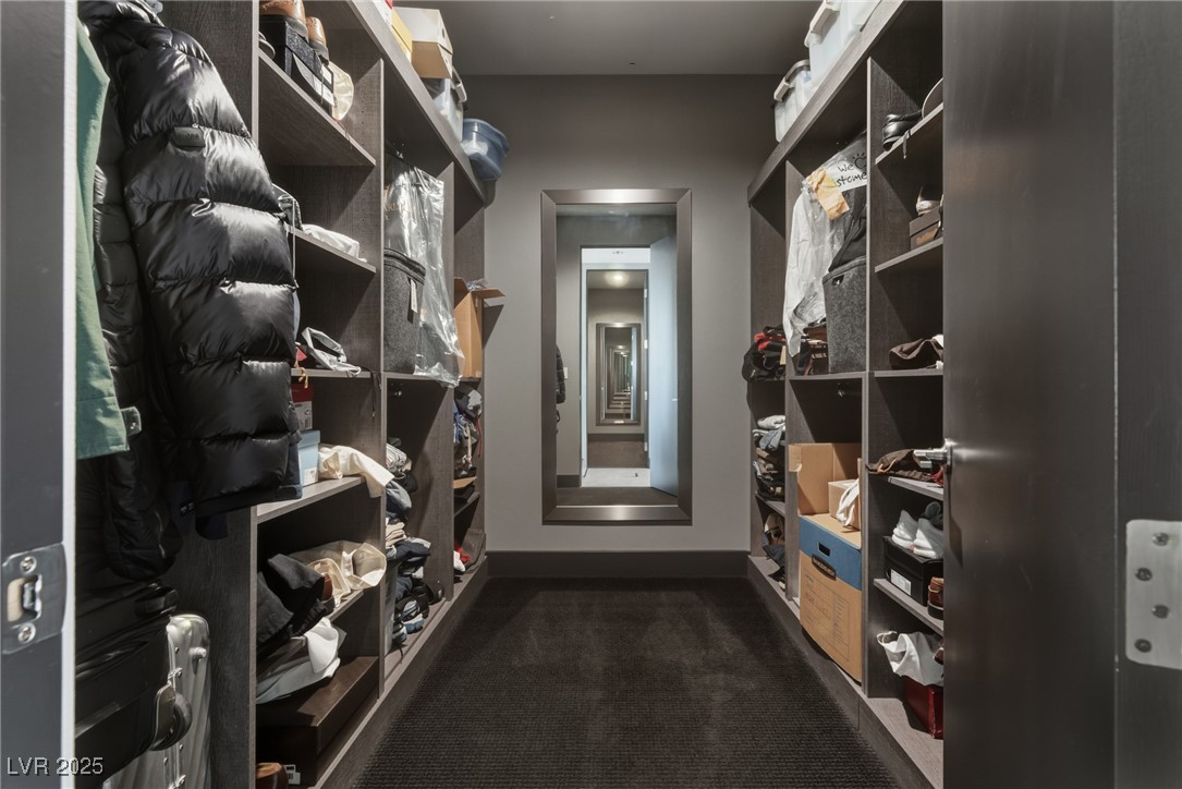 2260 Sunrise Ridge Court Henderson, NV 89052 - Photo 76 of 86