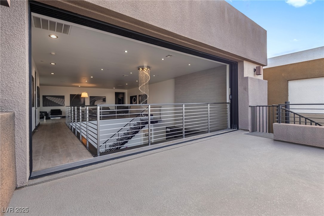 2260 Sunrise Ridge Court Henderson, NV 89052 - Photo 78 of 86