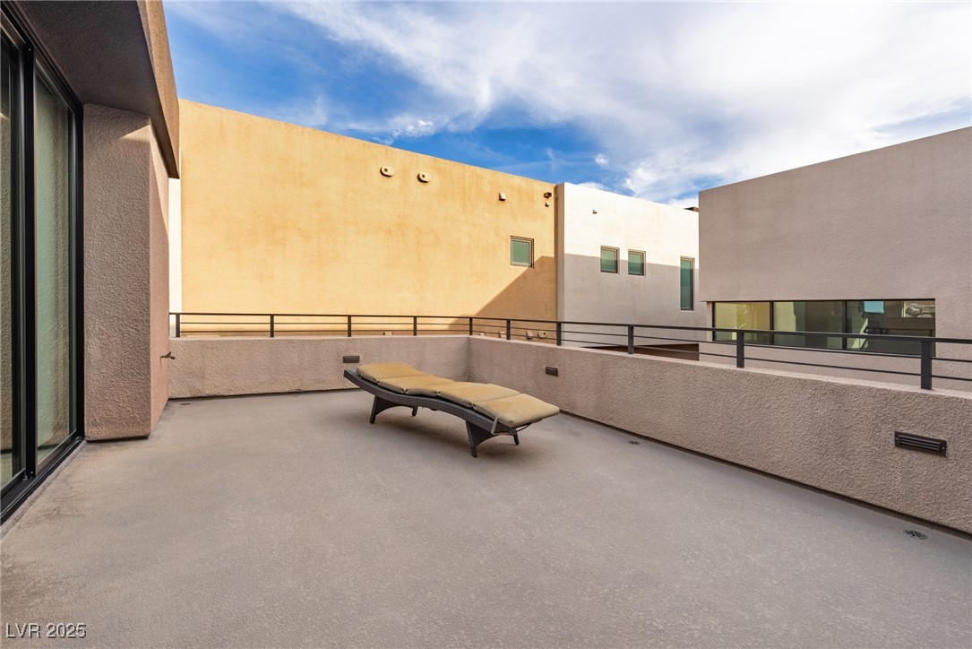 2260 Sunrise Ridge Court Henderson, NV 89052 - Photo 80 of 86