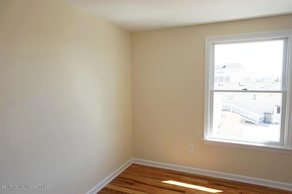 59 Tarpon Road Tuckerton, NJ 08087 - Photo 11 of 15 Bedroom 2