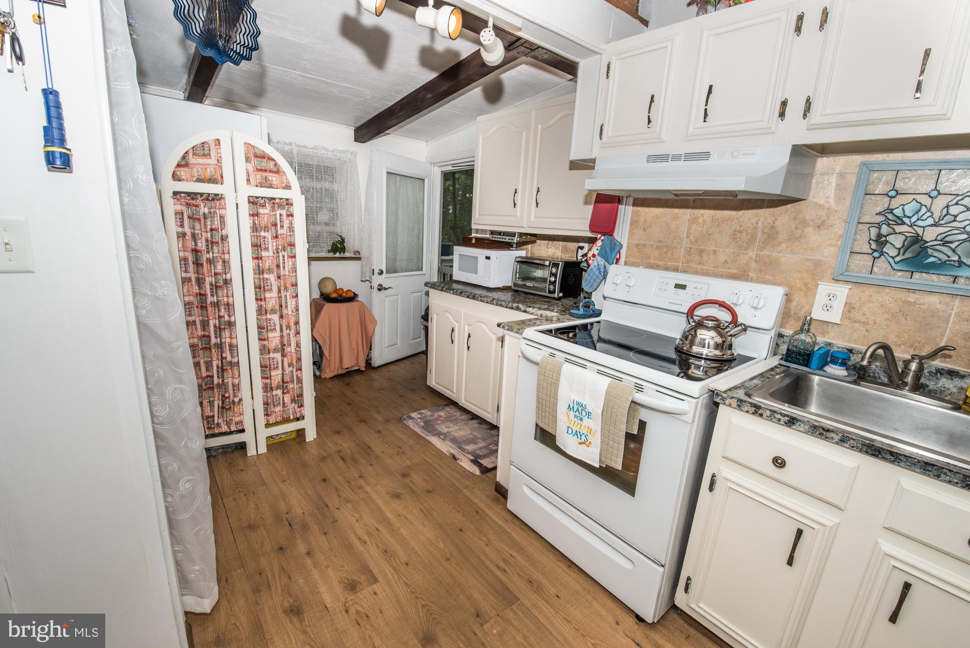 18 Sandyhook Road Ocean Pines, MD 21811 - Photo 17 of 24