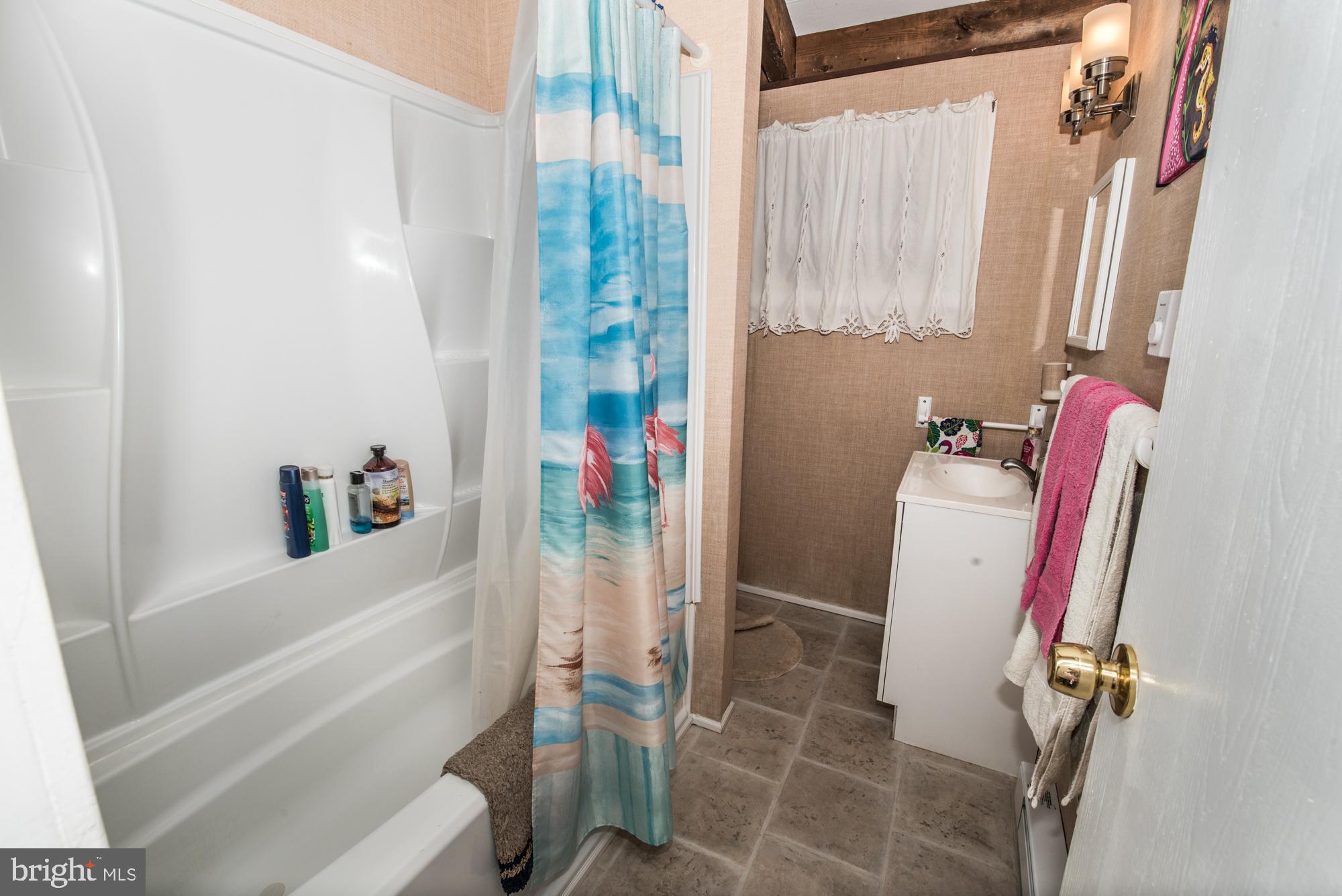 18 Sandyhook Road Ocean Pines, MD 21811 - Photo 24 of 24 Full bath