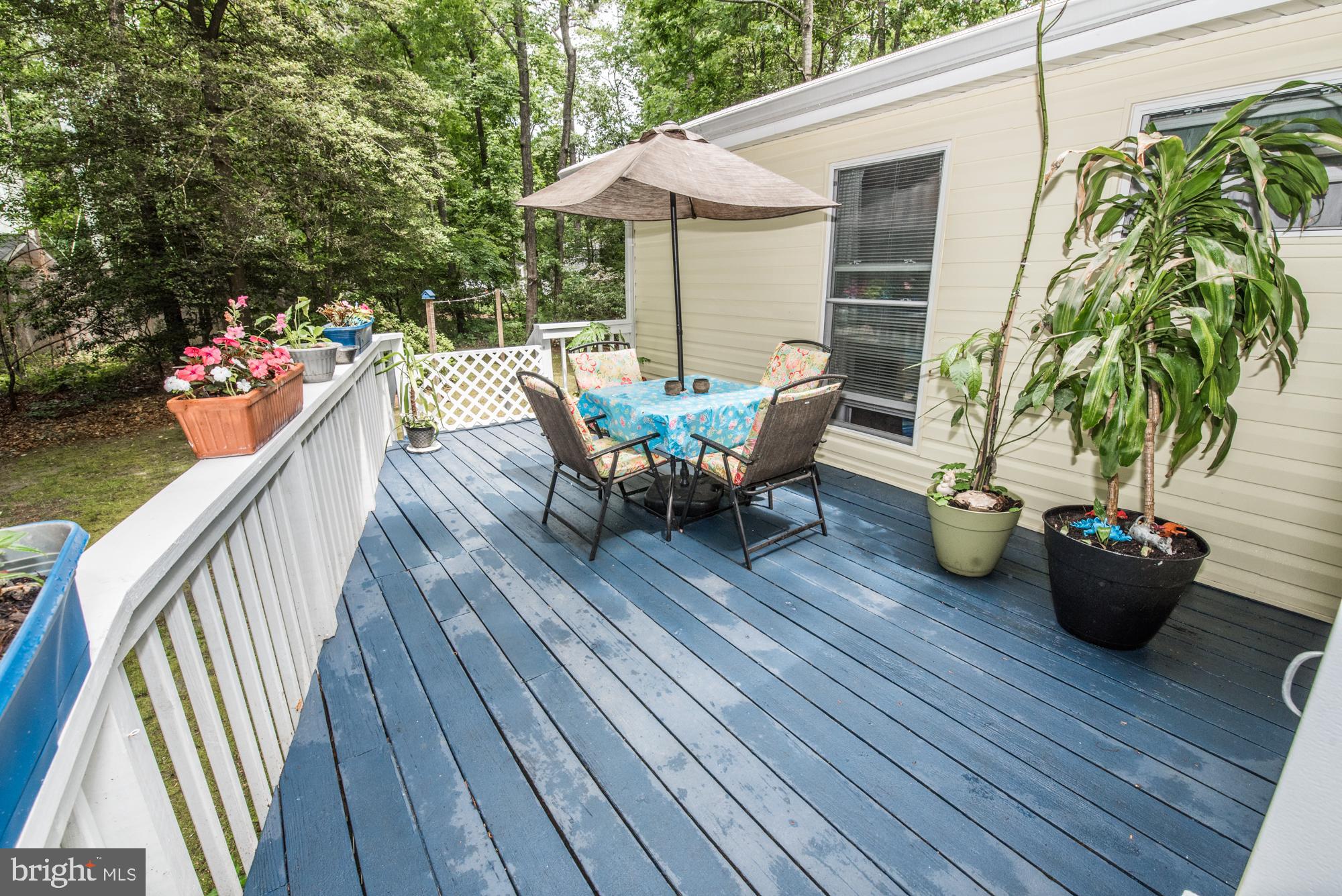 18 Sandyhook Road Ocean Pines, MD 21811 - Photo 7 of 24