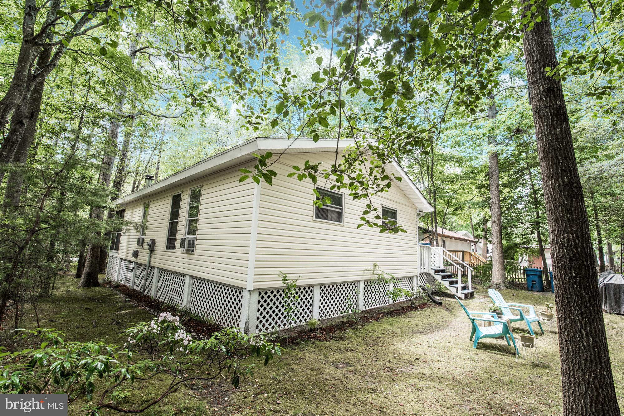18 Sandyhook Road Ocean Pines, MD 21811 - Photo 8 of 24