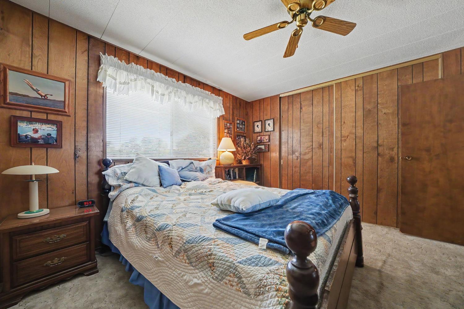 2000 Camanche Road, Unit 247 Ione, CA 95640 - Photo 22 of 79