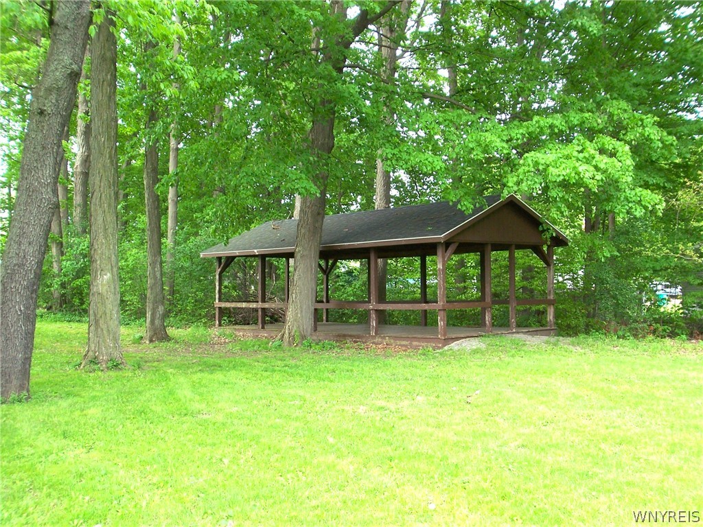 5066 Clinton Street Road Batavia, NY 14020 - Photo 4 of 49