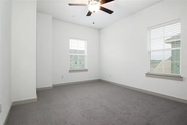 $3,300 | 4536 English Maple Drive, Arlington, TX 76005