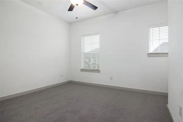 $3,300 | 4536 English Maple Drive, Arlington, TX 76005