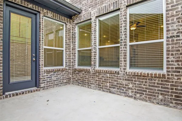 $3,300 | 4536 English Maple Drive, Arlington, TX 76005