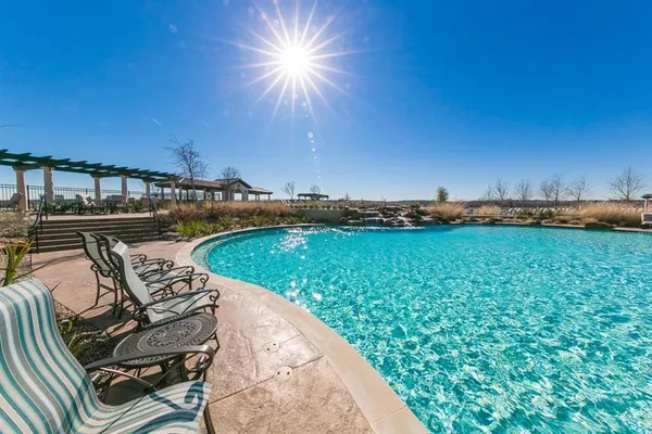$3,300 | 4536 English Maple Drive, Arlington, TX 76005