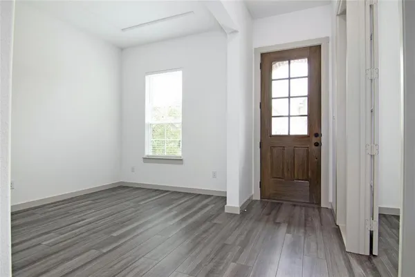 $3,300 | 4536 English Maple Drive, Arlington, TX 76005