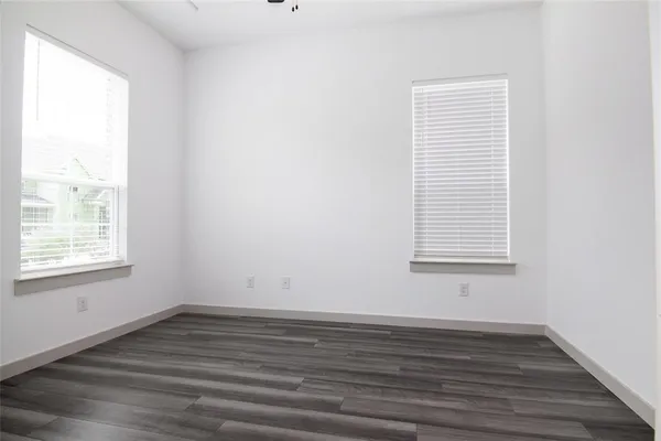 $3,300 | 4536 English Maple Drive, Arlington, TX 76005