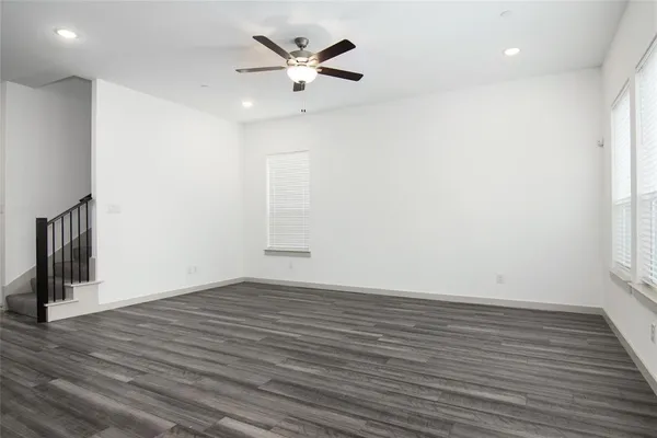 $3,300 | 4536 English Maple Drive, Arlington, TX 76005