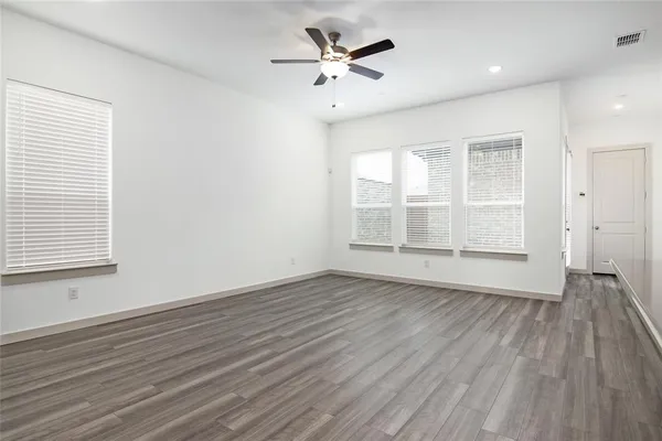 $3,300 | 4536 English Maple Drive, Arlington, TX 76005