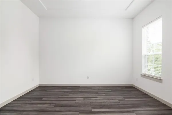 $3,300 | 4536 English Maple Drive, Arlington, TX 76005