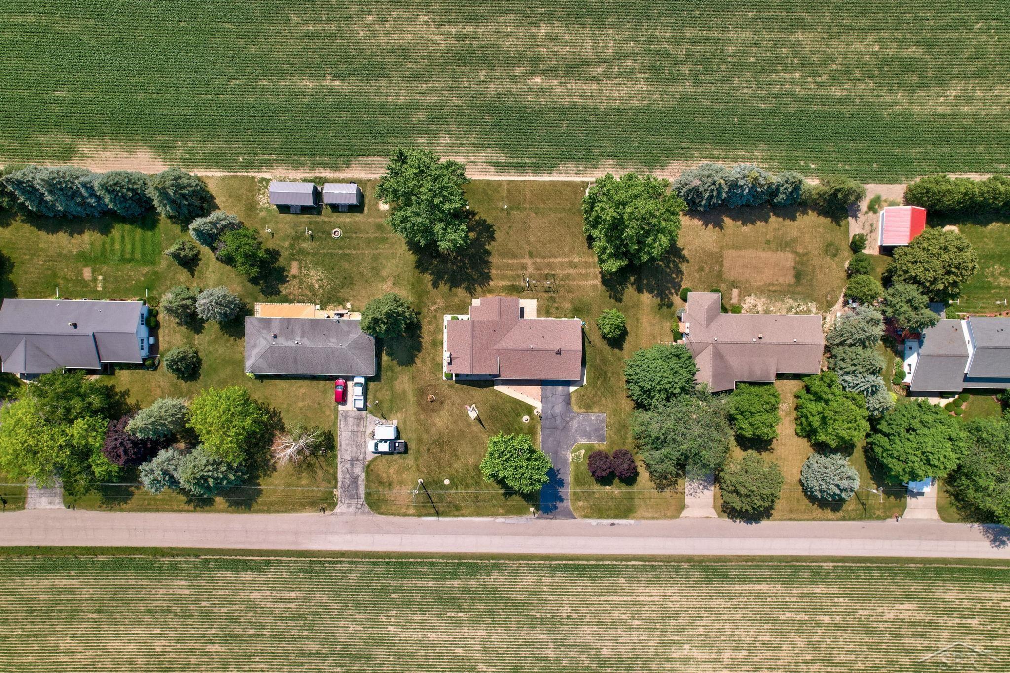 3406 South Reese Road Frankenmuth, MI 48734 - Photo 55 of 63 50114406-54.JPG
