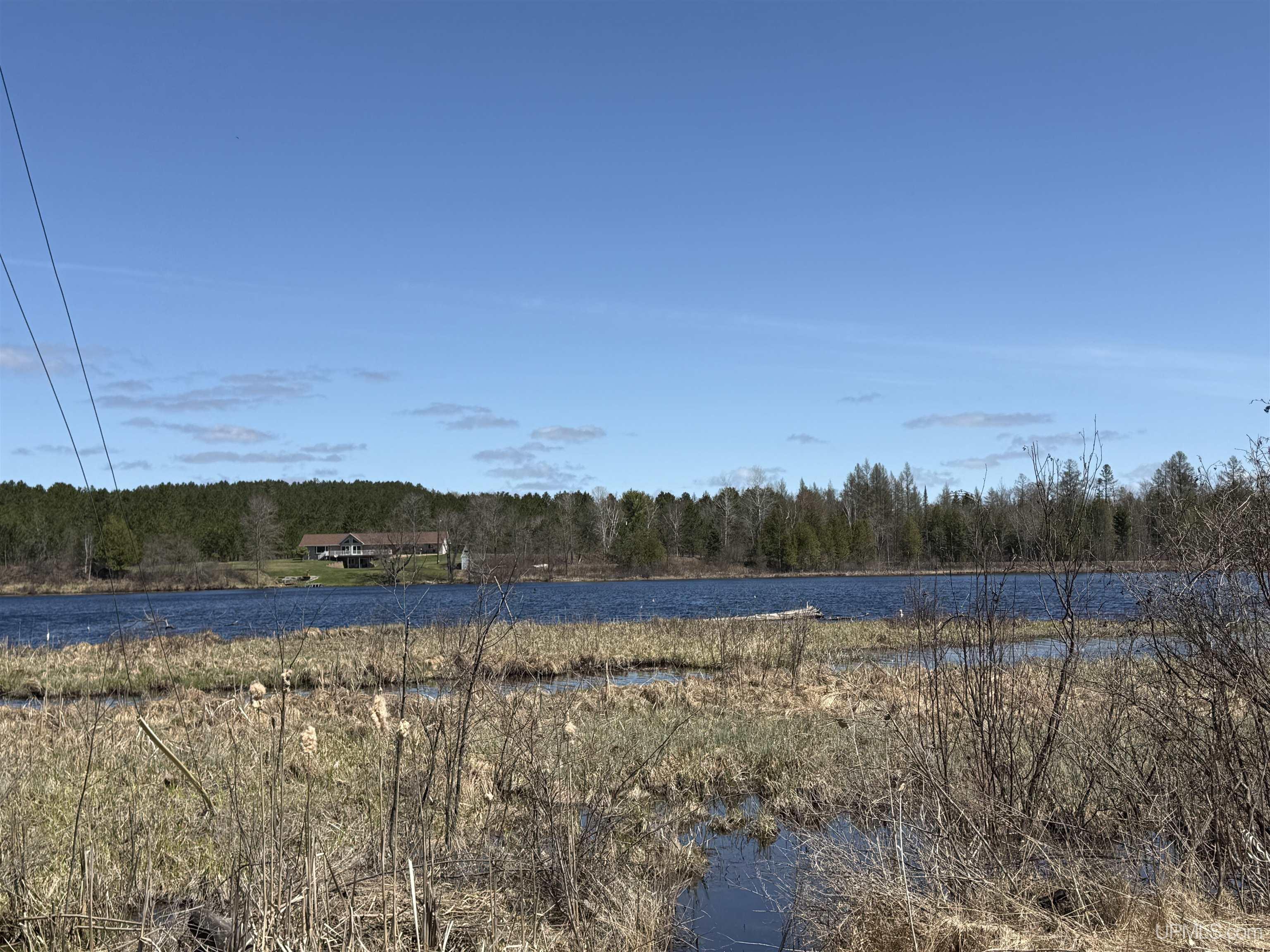 635 Power Plant Road Crystal Falls, MI 49920 - Photo 4 of 17 Gallery Image 4