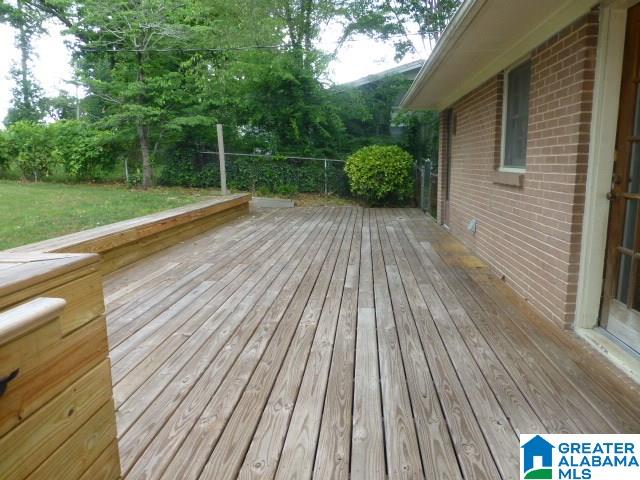 3149 Dolly Ridge Drive Birmingham, AL 35243 - Photo 21 of 28