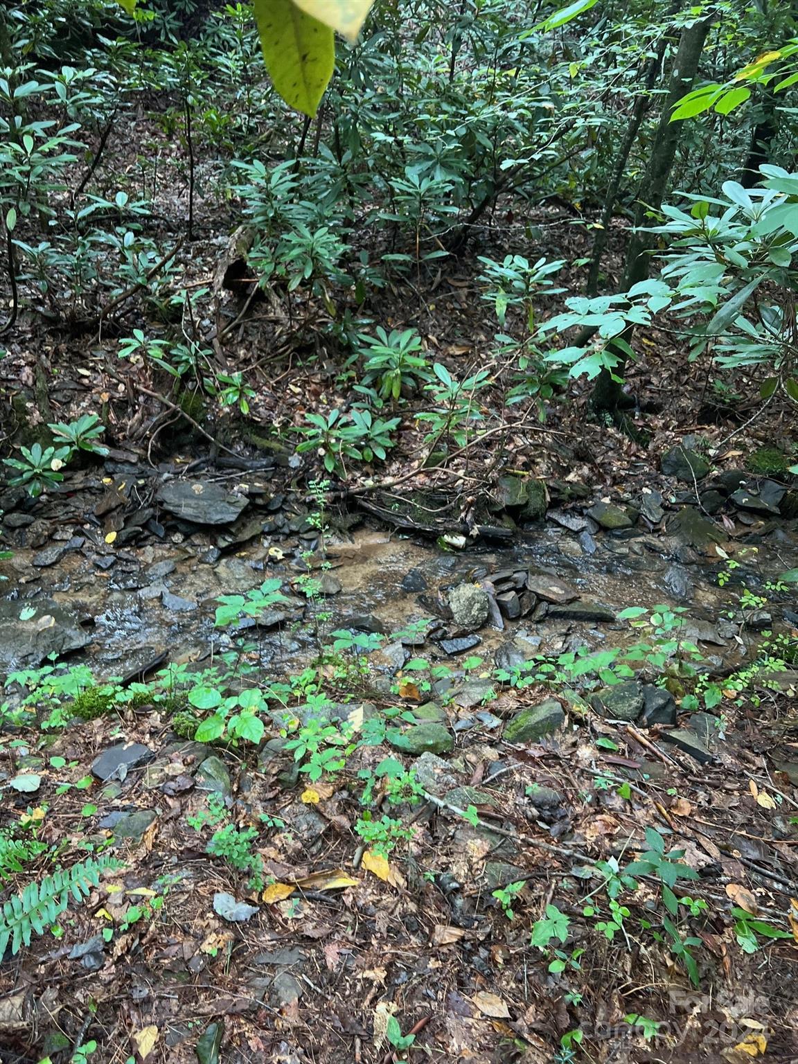 645 Tunnel Road, Unit 157 & 158 Marion, NC 28752 - Photo 5 of 5