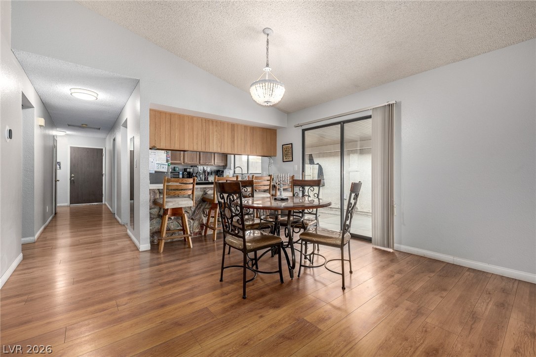 6433 West Pearcrest Road Las Vegas, NV 89108 - Photo 12 of 27