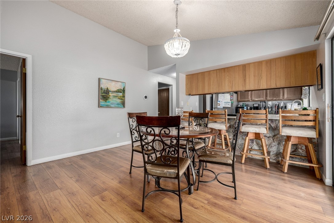 6433 West Pearcrest Road Las Vegas, NV 89108 - Photo 13 of 27