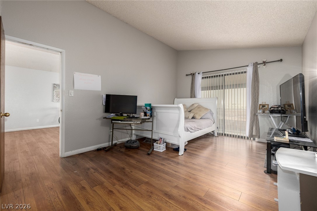 6433 West Pearcrest Road Las Vegas, NV 89108 - Photo 14 of 27