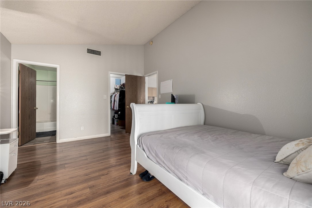 6433 West Pearcrest Road Las Vegas, NV 89108 - Photo 15 of 27