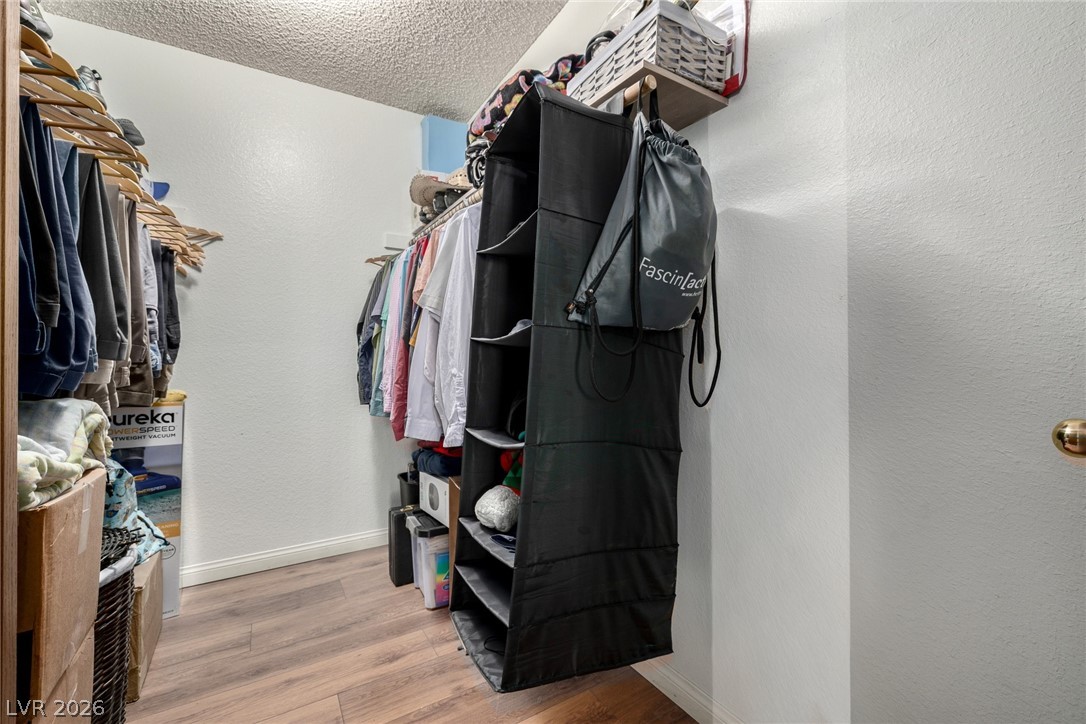 6433 West Pearcrest Road Las Vegas, NV 89108 - Photo 17 of 27