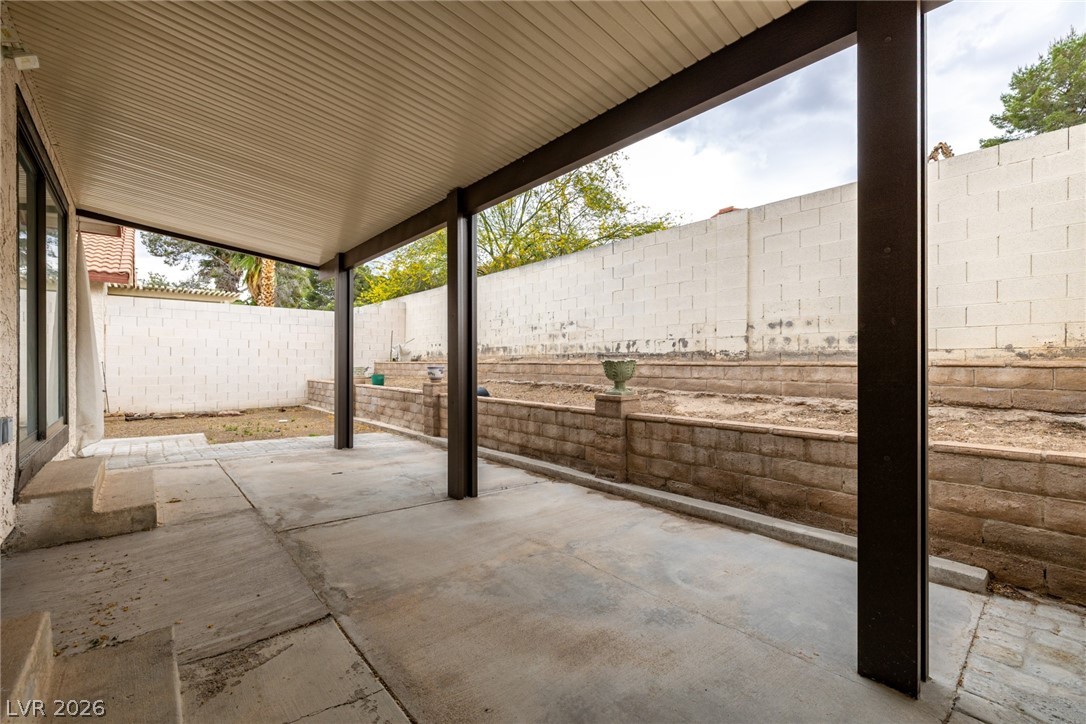 6433 West Pearcrest Road Las Vegas, NV 89108 - Photo 24 of 27