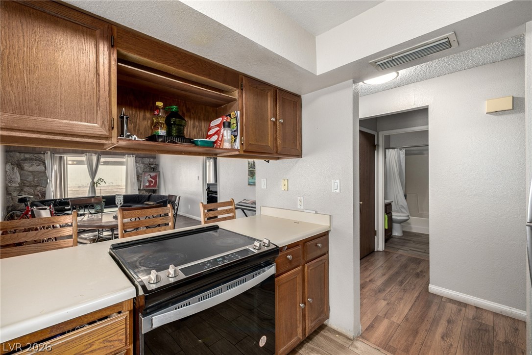 6433 West Pearcrest Road Las Vegas, NV 89108 - Photo 9 of 27