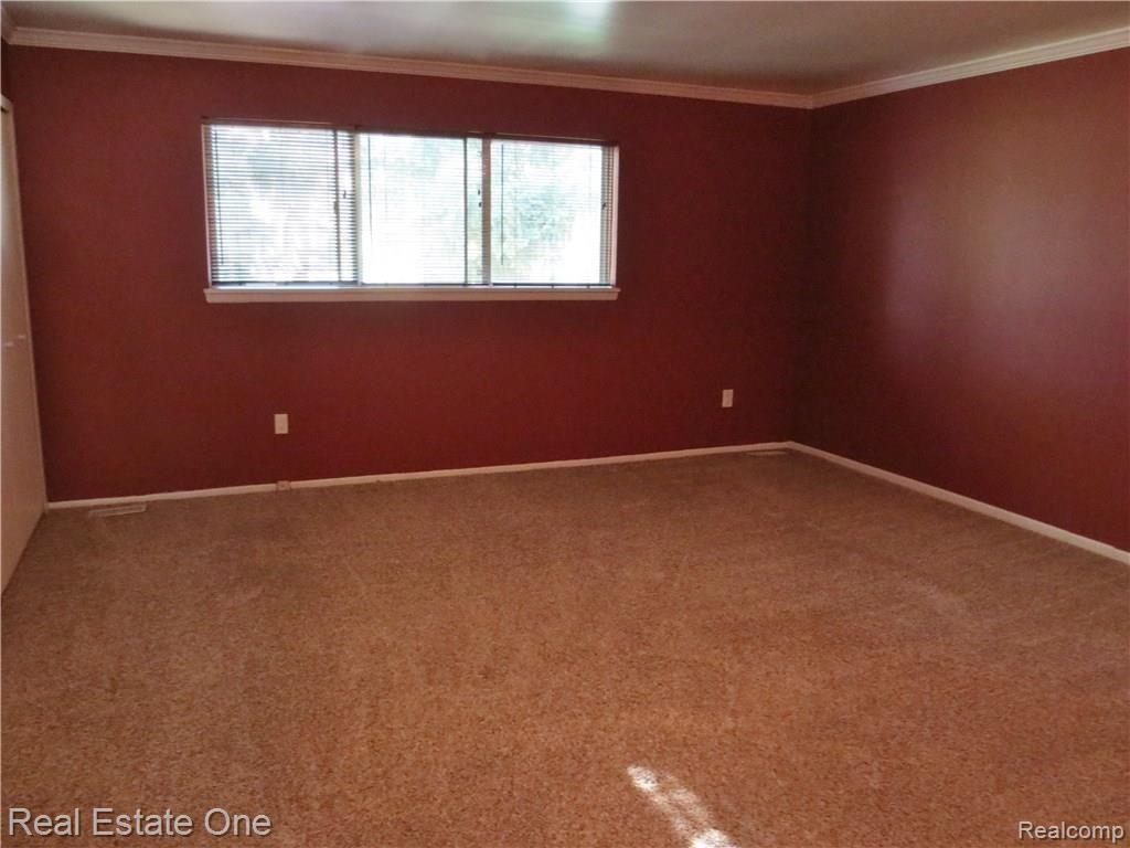 110 Longford Drive Rochester Hills, MI 48309 - Photo 21 of 30