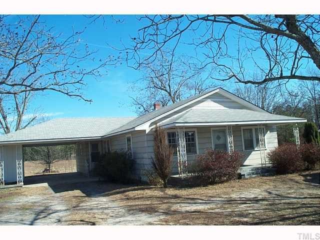 6214 Applewhite Road Wendell, NC 27591 - Photo 1 of 12 Gallery Image 1