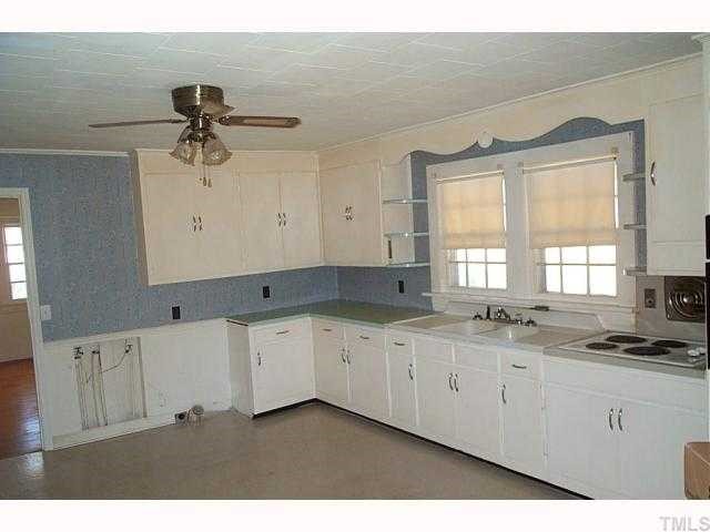 6214 Applewhite Road Wendell, NC 27591 - Photo 3 of 12 Gallery Image 3