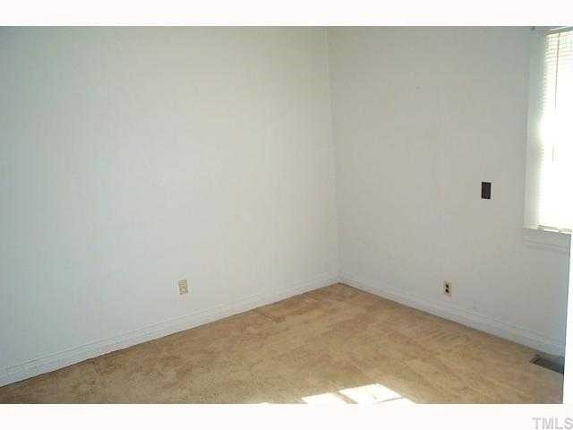 6214 Applewhite Road Wendell, NC 27591 - Photo 8 of 12 Gallery Image 8