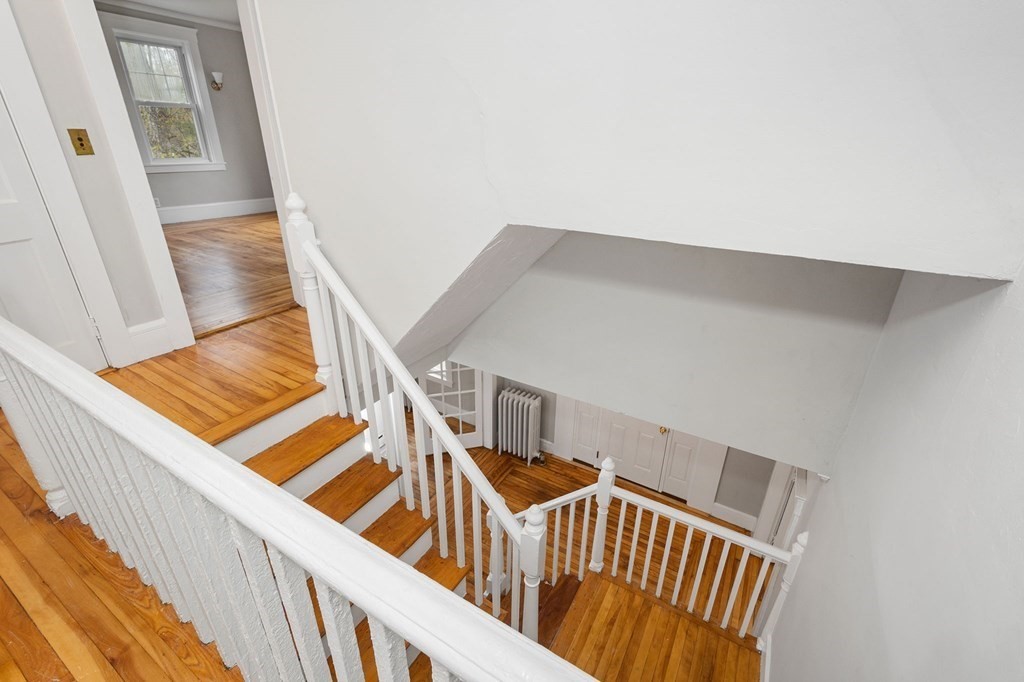 794 School Street Webster, MA 01570 - Photo 17 of 35