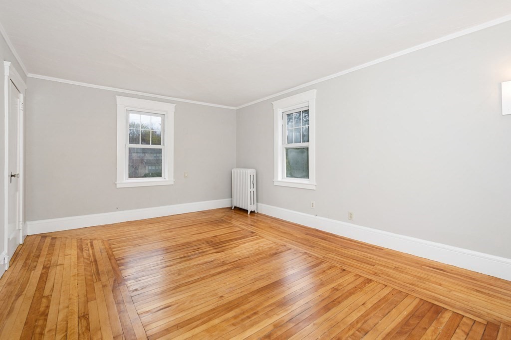 794 School Street Webster, MA 01570 - Photo 19 of 35