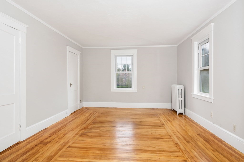 794 School Street Webster, MA 01570 - Photo 21 of 35