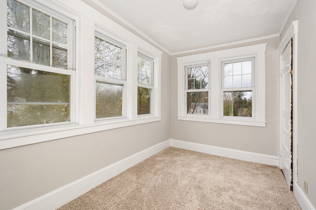 794 School Street Webster, MA 01570 - Photo 22 of 35