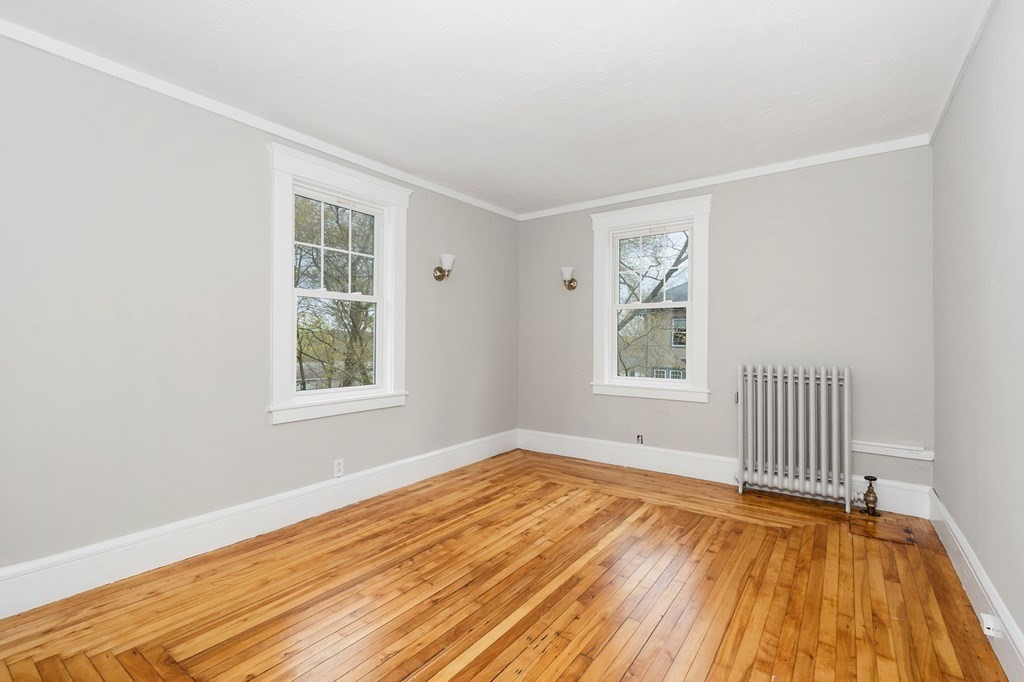 794 School Street Webster, MA 01570 - Photo 24 of 35