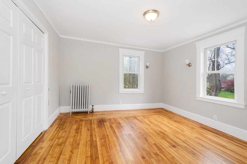 794 School Street Webster, MA 01570 - Photo 26 of 35