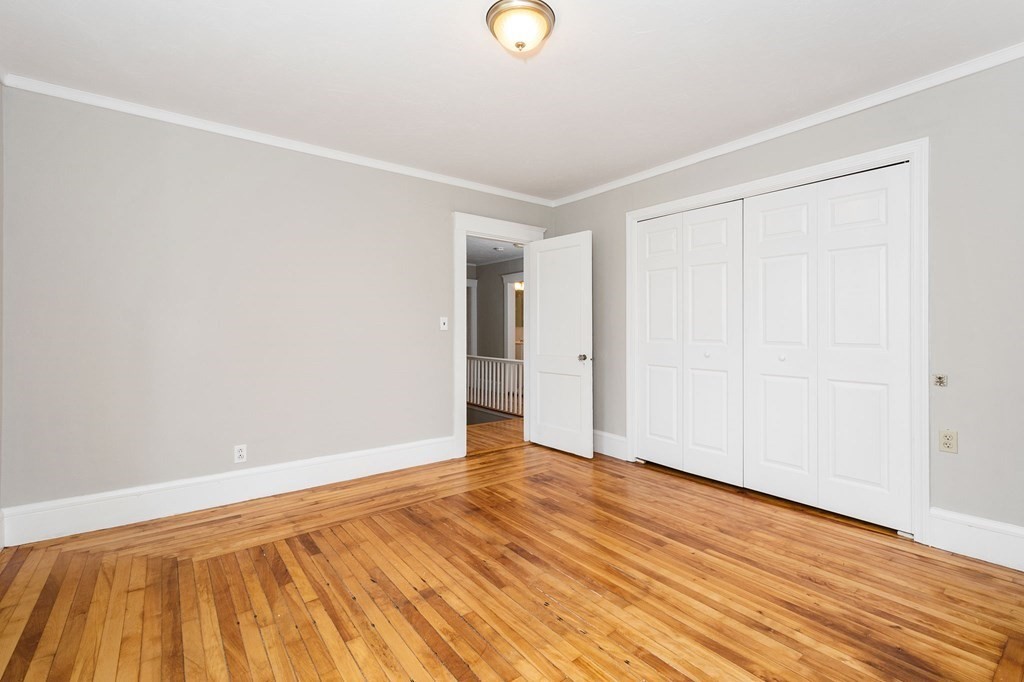 794 School Street Webster, MA 01570 - Photo 27 of 35