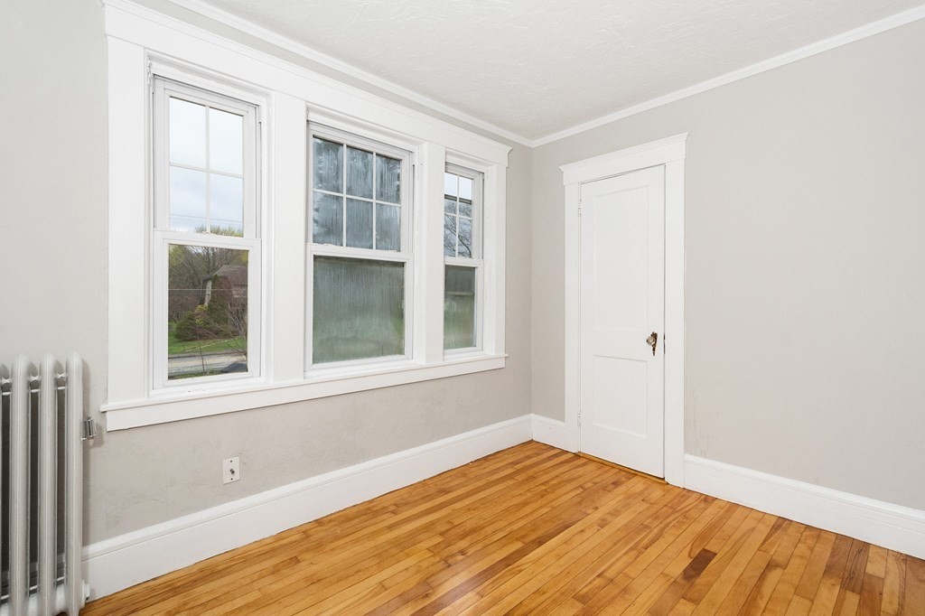 794 School Street Webster, MA 01570 - Photo 28 of 35