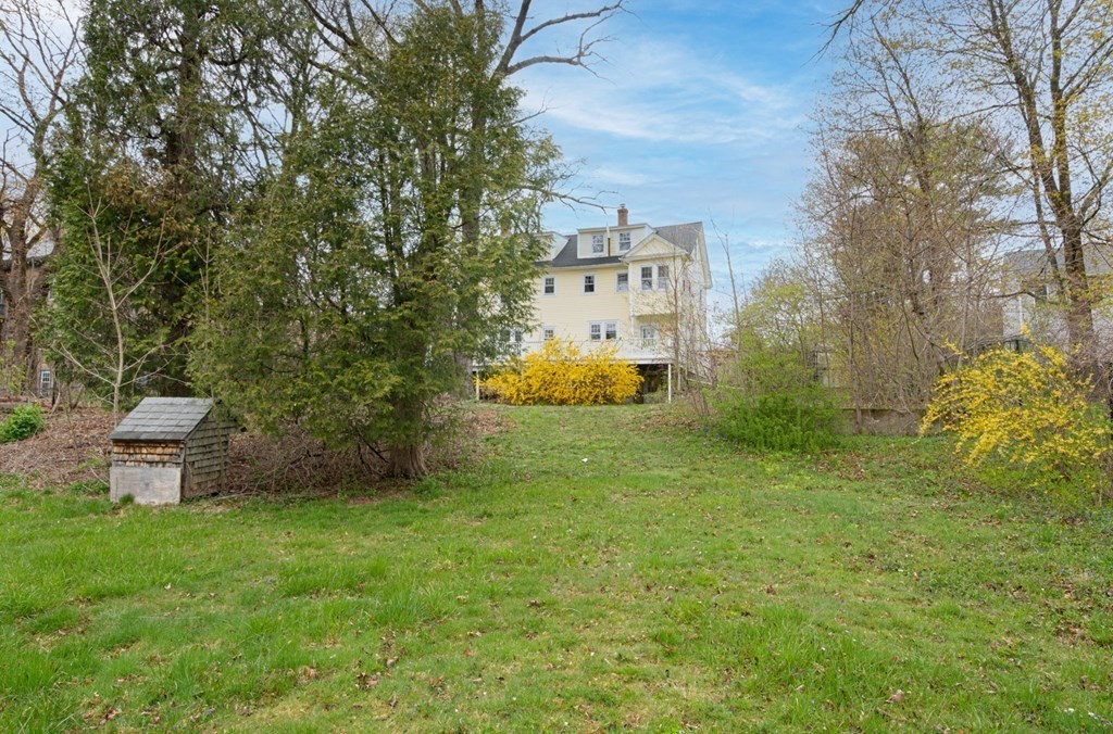 794 School Street Webster, MA 01570 - Photo 35 of 35