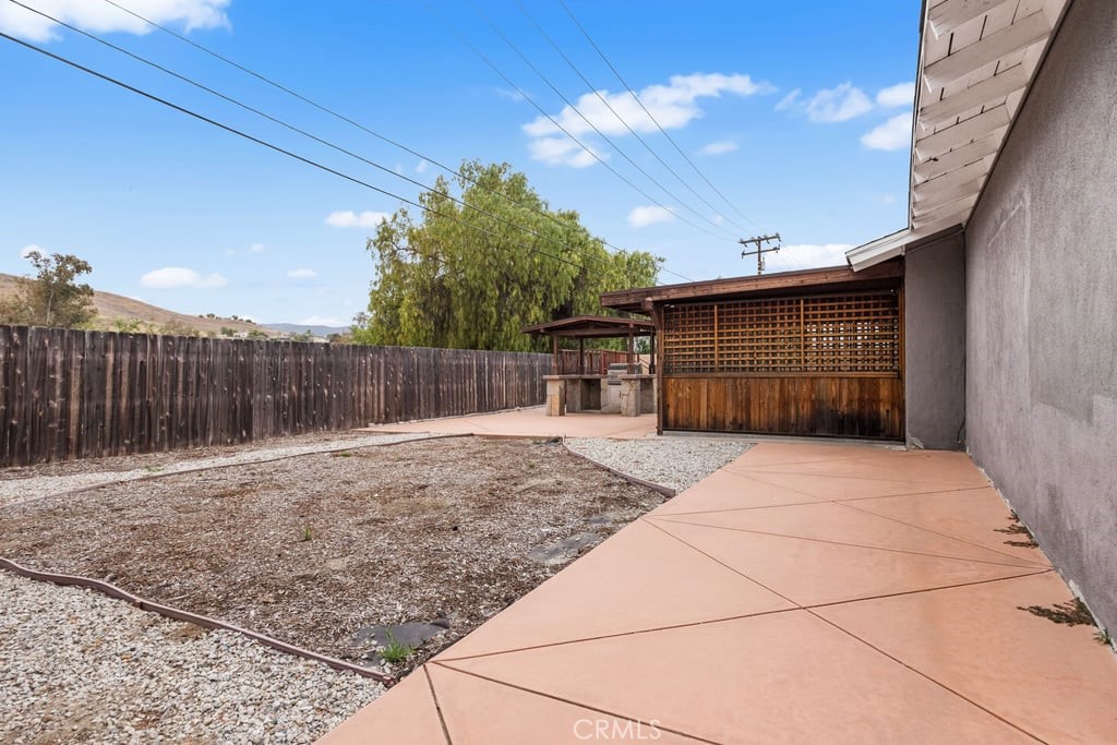 3554 Royal Simi Valley, CA 93063 - Photo 22 of 56